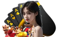 星空入口网页版